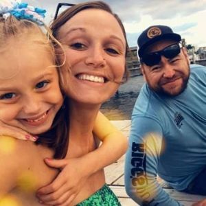 Meet your Posher, Ray